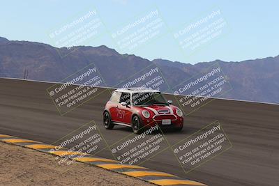 media/Jan-08-2023-SCCA SD (Sun) [[8f6a5b9391]]/Novice Group/Session 1 (Bowl)/